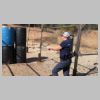 COPS Mar 2021 Level 1 USPSA Practical Match _ Stage 3 _Double Barrel_w-Melissa Odom 3.jpg